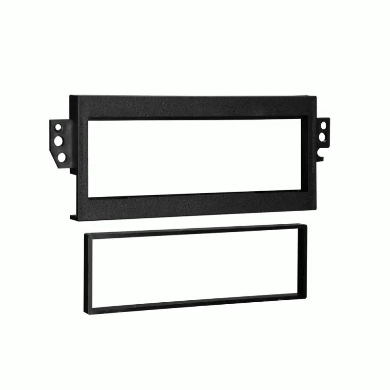 99-3300 Chevrolet Oldsmobile Pontiac Multi-Kit 1994-2004 1