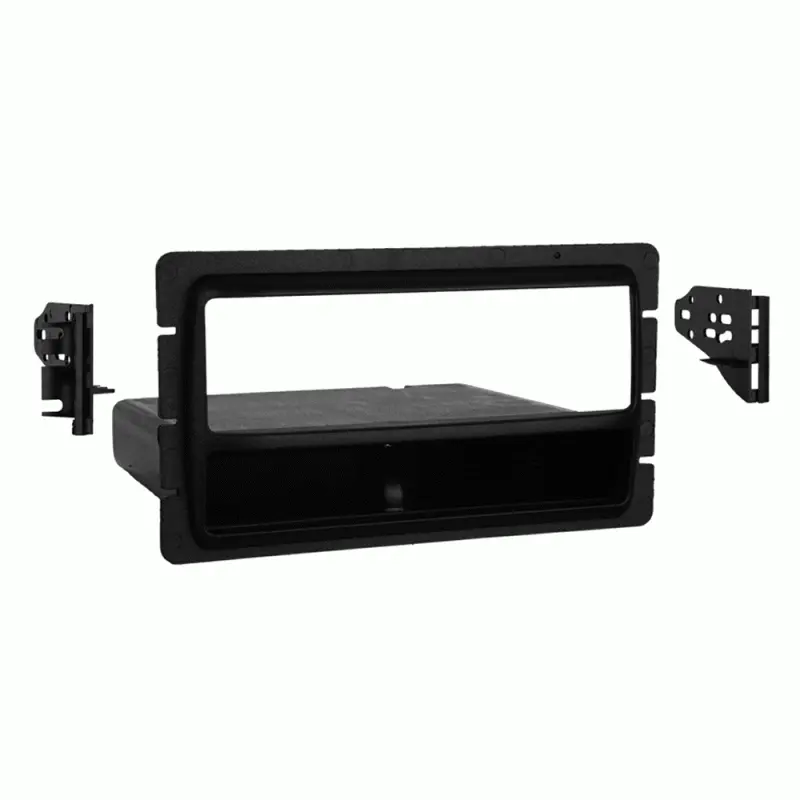 99-3301  Gm Multi Kit 1995-2012 1