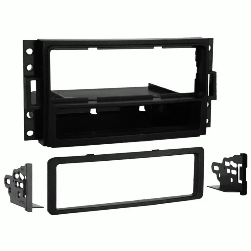 99-3304  Gm Multi-Kit 2005-2013 1