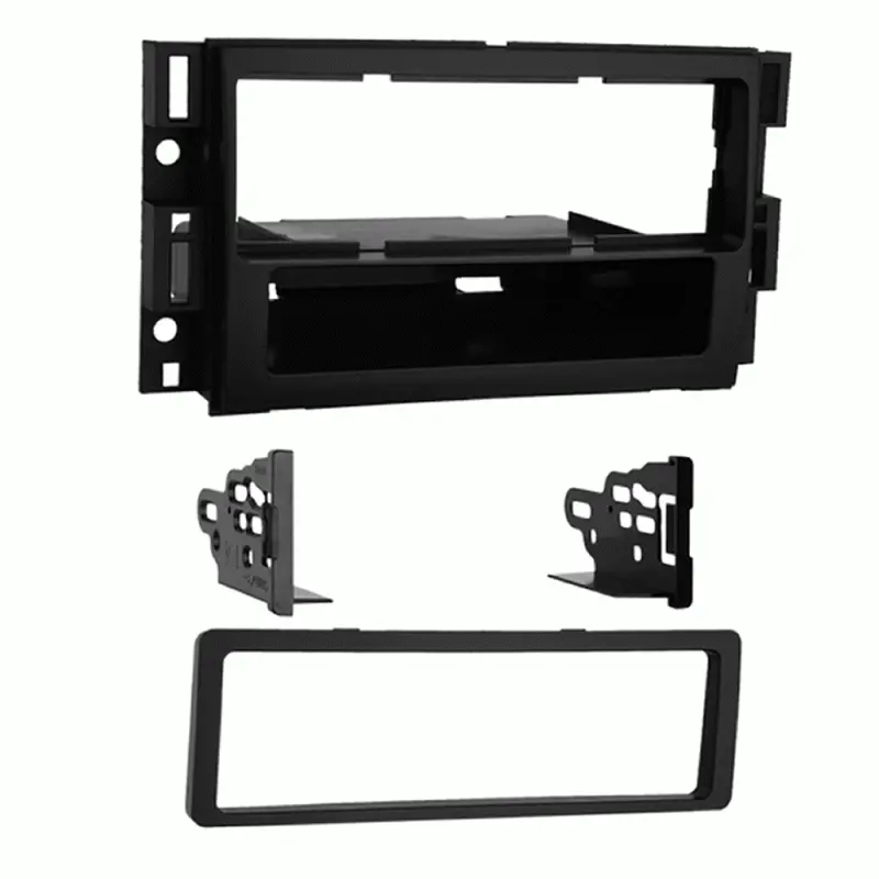 99-3305 Gm Multi-Kit 2006-Up 1