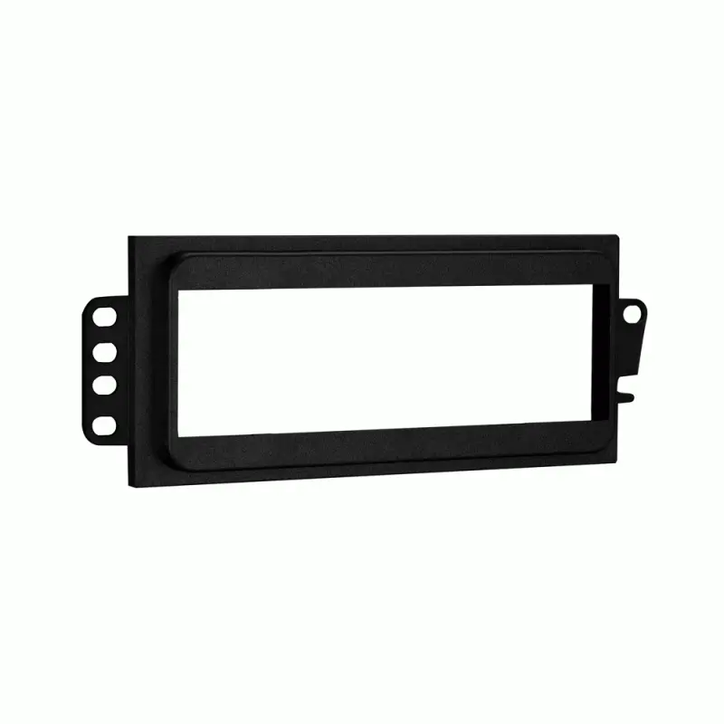 99-3320 Pontiac Multi-Kit 1993-2003 1