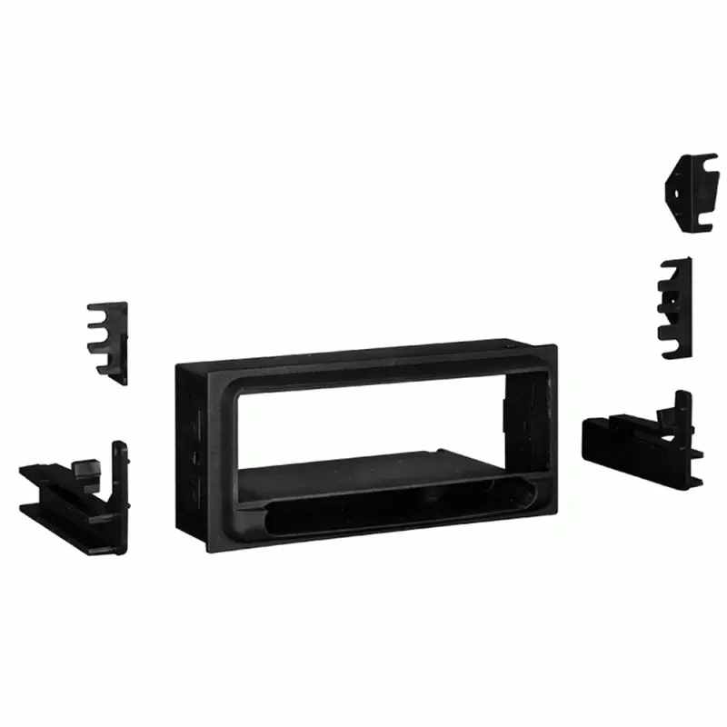 99-4000 Gm Multi-Kit With Pocket 1982-2005 1