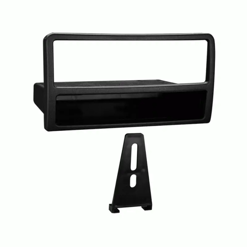 99-5200 Mercury Cougar 1999-2002 / Ford Focus 2000-2004 1