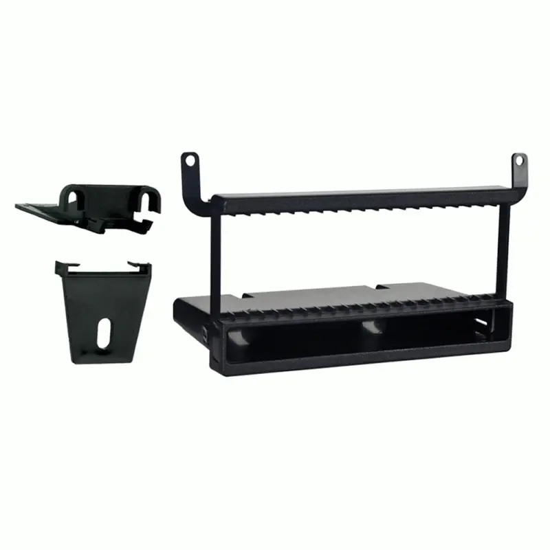 99-5802  Ford Lincoln Mercury Mazda Multi-Kit 1995-2008 1