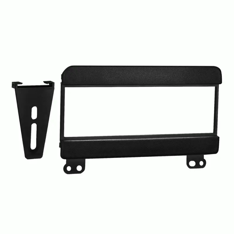 99-5803 Mercury Cougar 99-02 / Ford Mustang 01-03 1