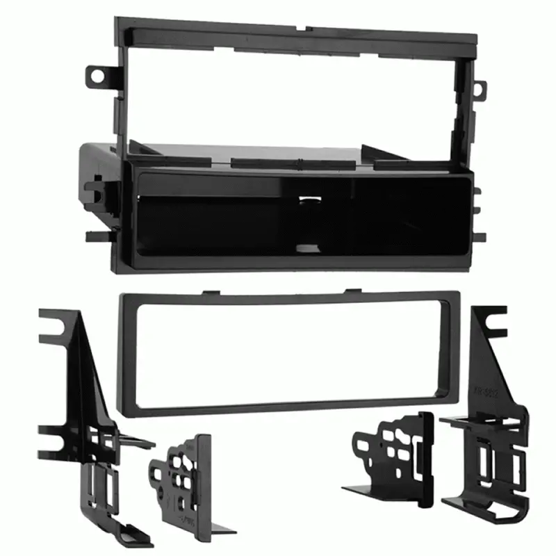 99-5812 Ford / Lincoln / Mercury Multi-Kit 2004-Up 1