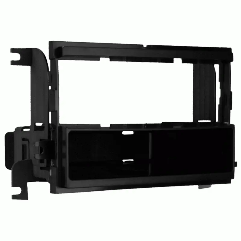 99-5819 Ford F-150 2009-2014 Base Model Only 1