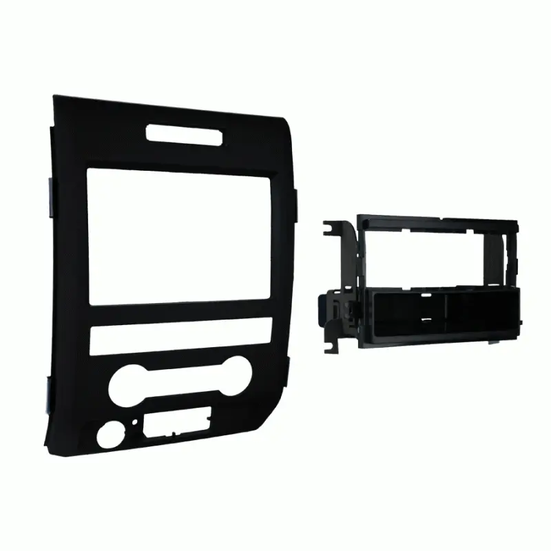99-5820B Ford F-150 2009-2014 Kit 1