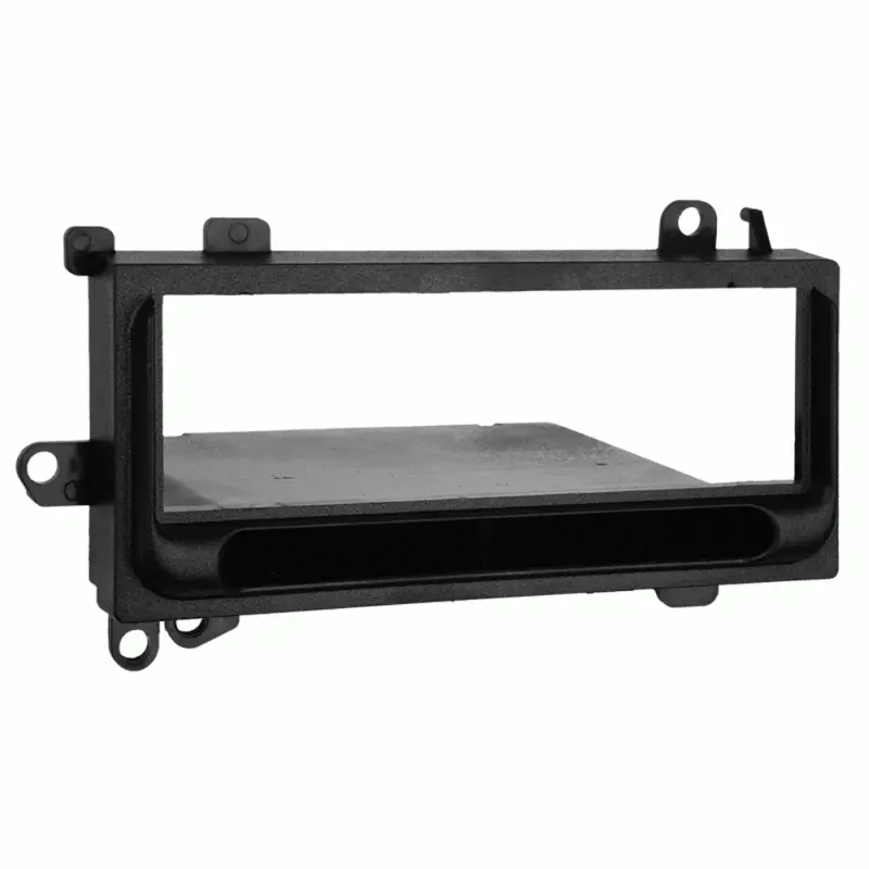 99-6000 Chrysler Plymouth Dodge Jeep Eagle 1974-2004 1