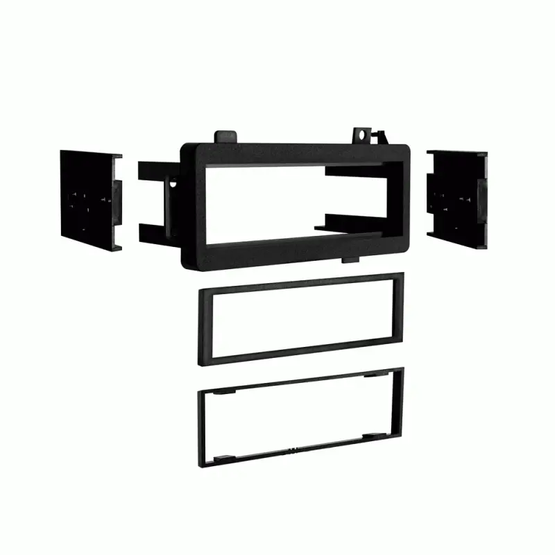 99-6501 Gm / Dodge / Ford / Jeep / Eagle Multi-Kit 1974-2003 1
