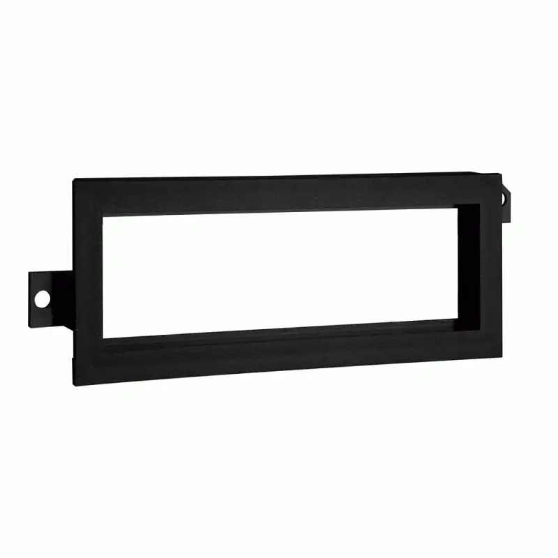 99-6502 Chrysler Dodge Plymouth 1996-2000 1