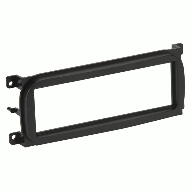 99-6503 Chrysler Multi-Kit 1998-2010 1
