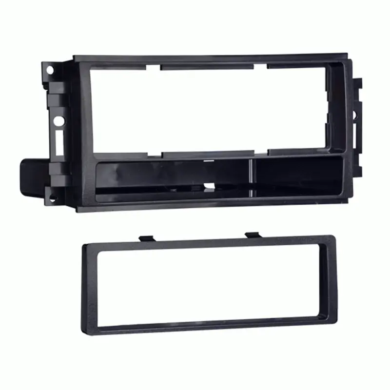 99-6511 Chrysler Multi-Kit 2007-Up 1