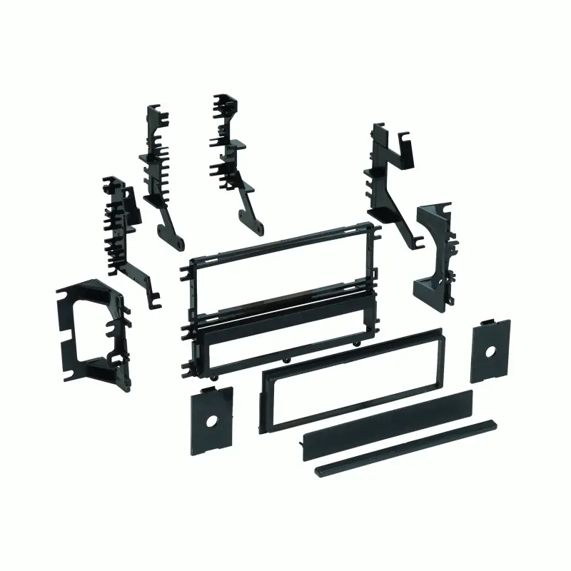 99-7001 Mitsubishi Multi Kit 1990-2005 1