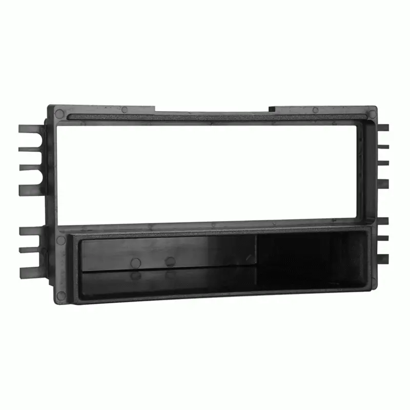 99-7314 Kia Optima 2001-2006.5 1