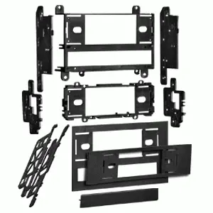99-7400 Nissan Multi-Kit 1980-1994 1