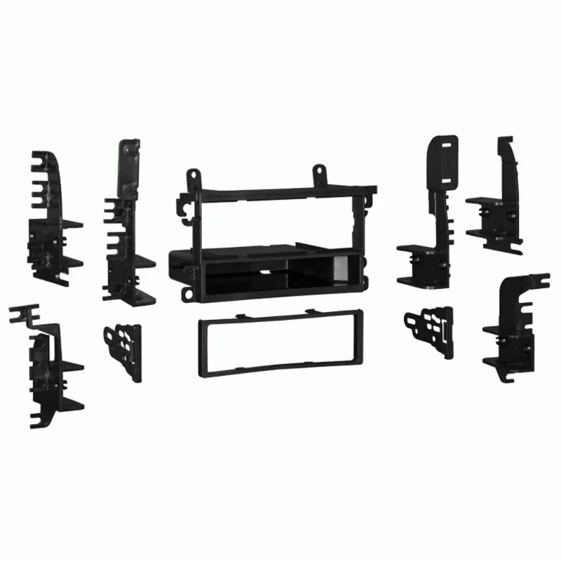 99-7417 Nissan Multi-Kit 1993-2004 1