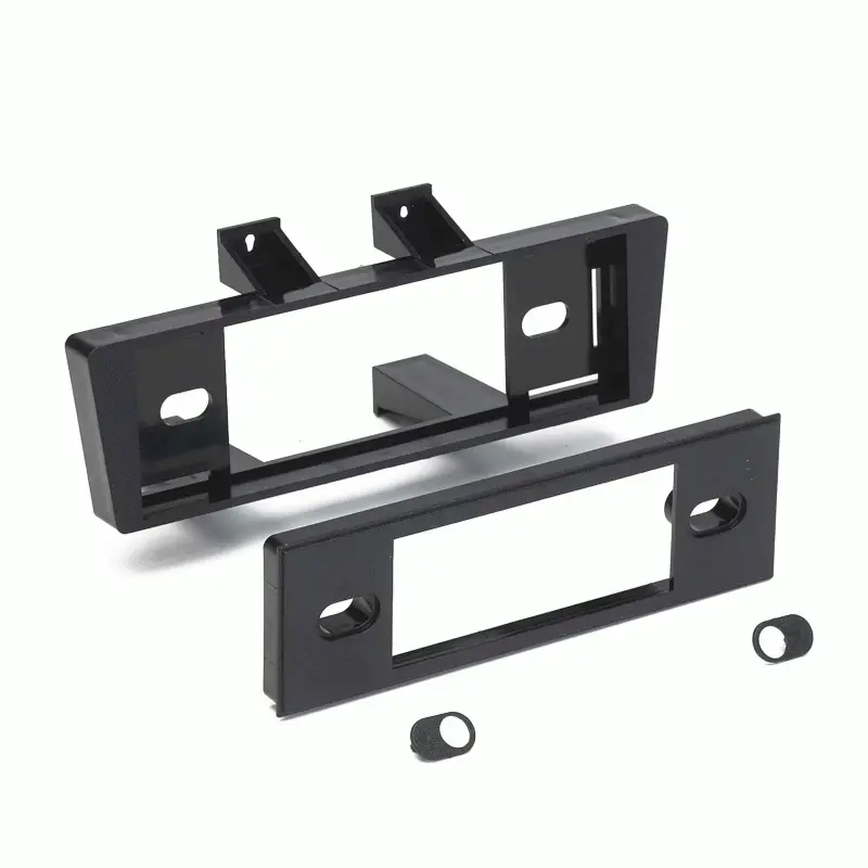 99-7477  Nissan Hardbody Pathfinder 1986-1993 1