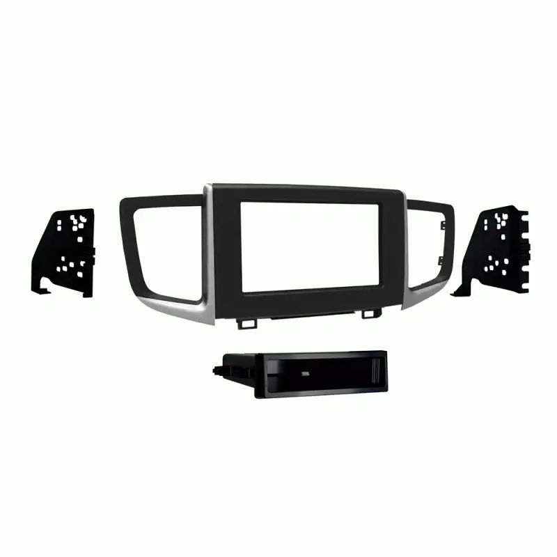 99-7811B Honda Pilot/Passport/Ridgeline 2016-2021 1