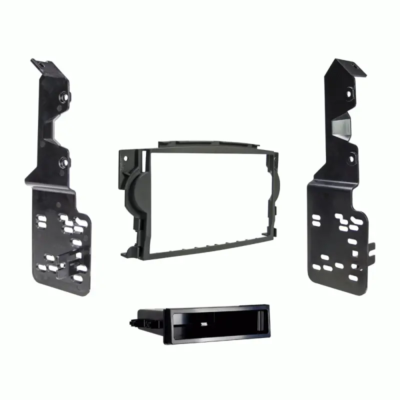 99-7815B  Acura Tl 2004-2008 1