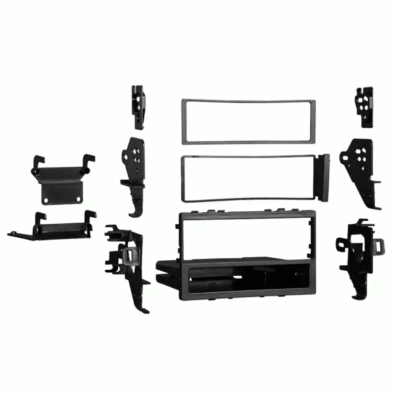 99-7898  Honda Acura Multi-Kit 1989-2006 1