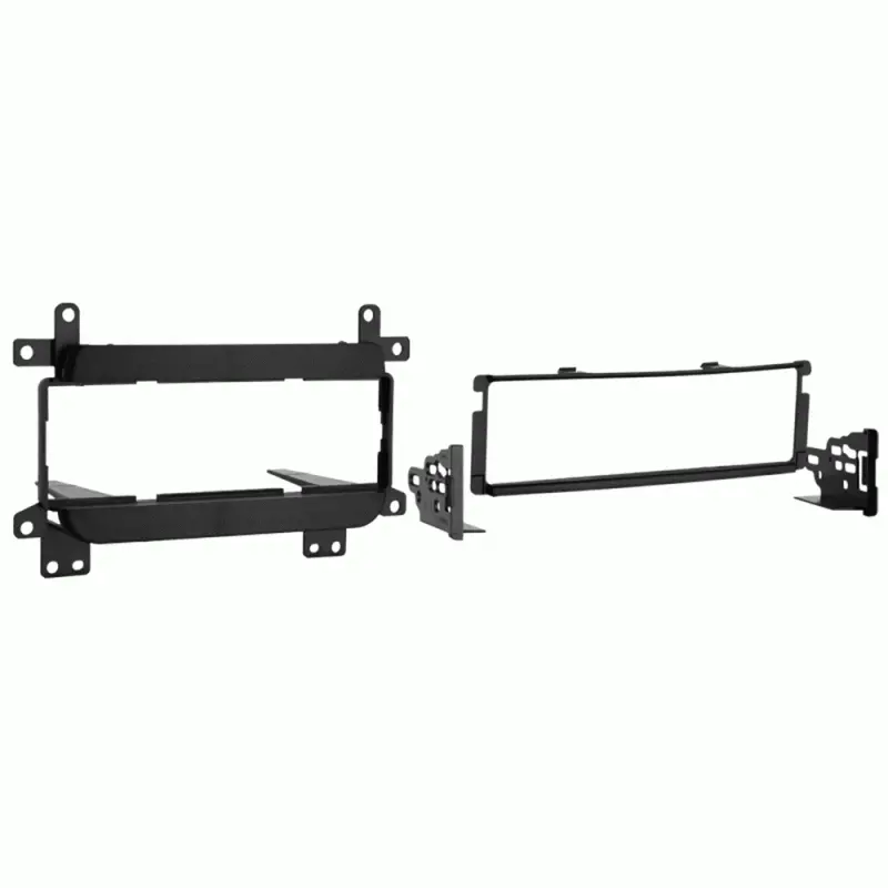 99-7950 Suzuki Grand Vitara 2003-2005 Xl7 2003-2006 Aerio 2003-2004 1