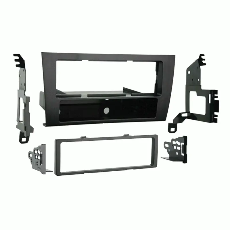 99-8152 Lexus Gs Series 1998-2003 1