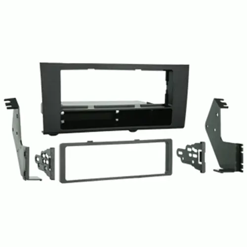 99-8153 Lexus Ls Series 1995-2000 1