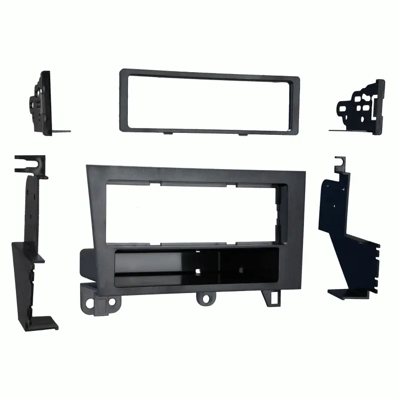 99-8154 Lexus Gs Series 1993-1997 1