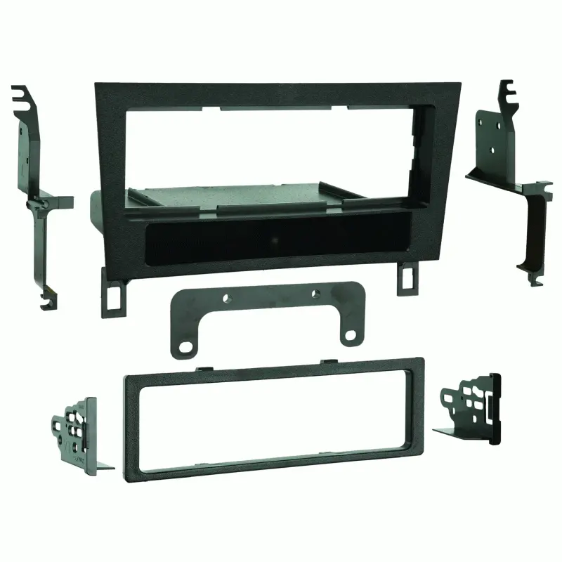 99-8156  Lexus Ls Series 1990-1994 1
