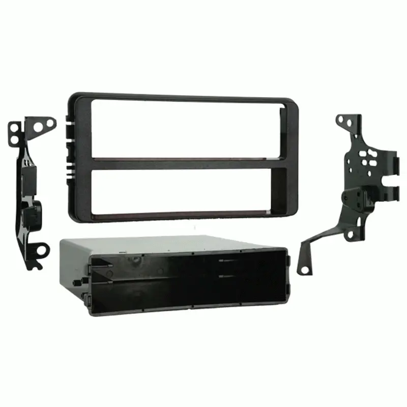99-8201  Toyota Celica 2000-2005 Echo 2000-2005 1