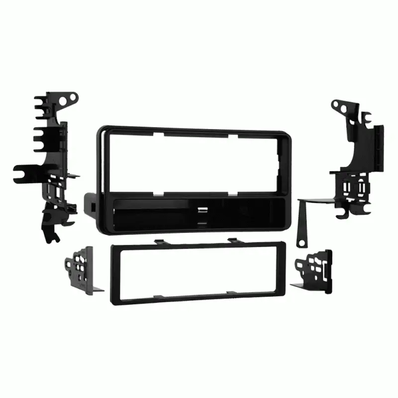 99-8202  Toyota Mini Multi-Kit 1