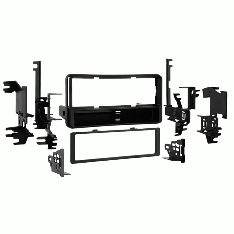99-8209 Scion Multi Kit 2004-2015 1