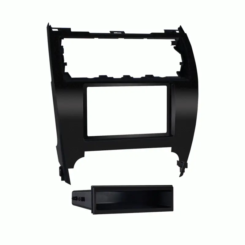 99-8232B Toyota Camry 2012-2014 1