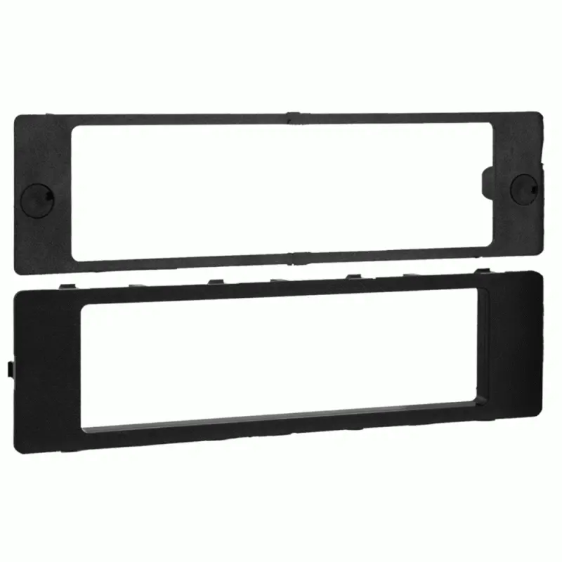 99-9100  Audi Multi-Kit A4/A6/A8 1996-1999 Tt 2000-2006 1