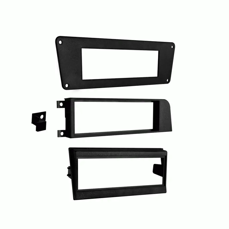 99-9222  Volvo Multi-Kit 1975-1995 1