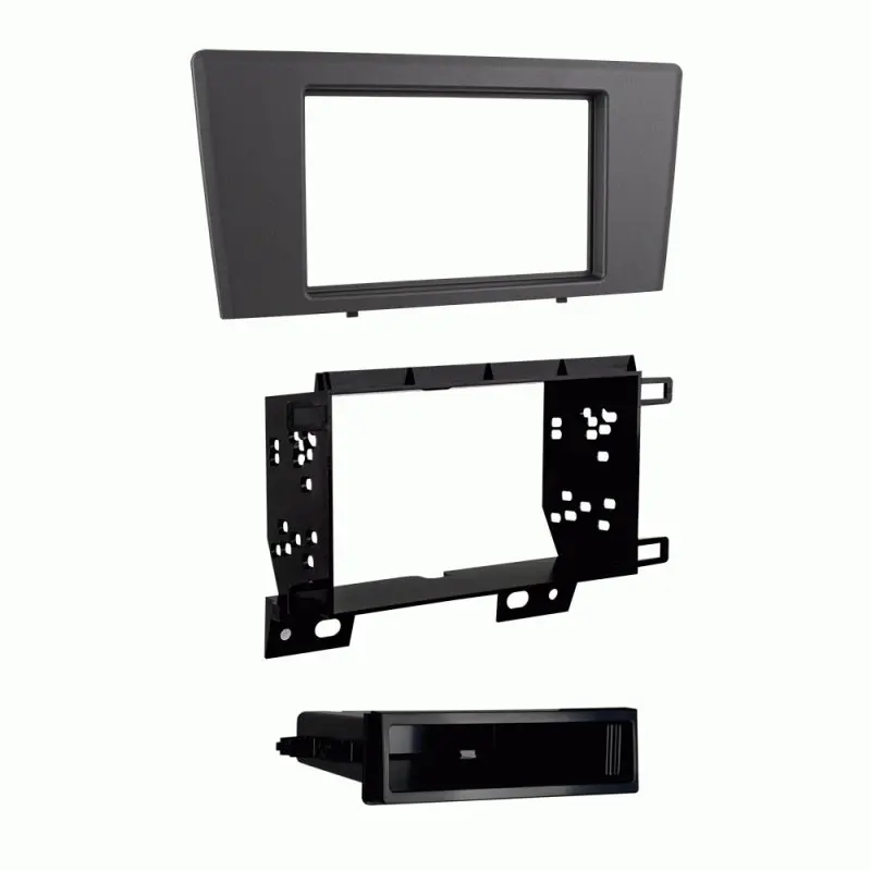 99-9229G Dash Kit For Volvo S60 / V70 2001-2004 1