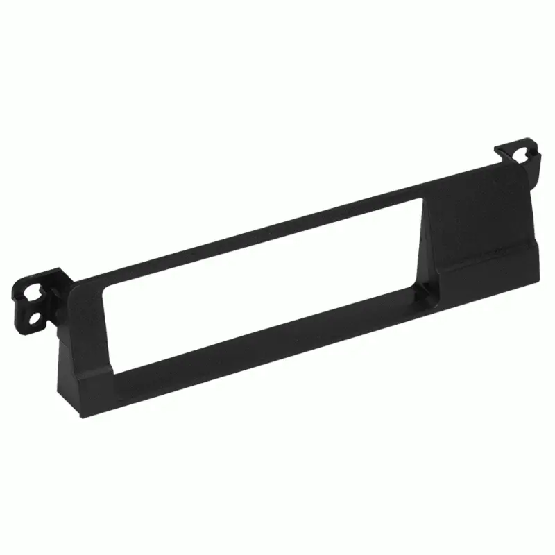 99-9300 Bmw 3 Series Multi-Kit 1997-2005 1