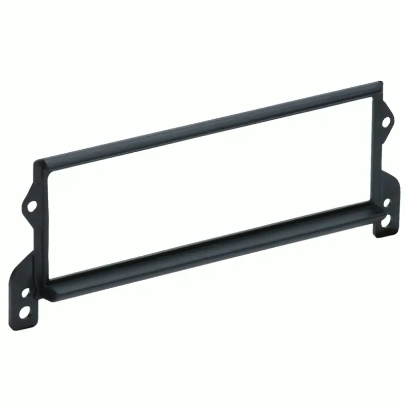 99-9302 Mini Cooper 2002-2006 / Convertible 2007-2008 Dash Kit 1