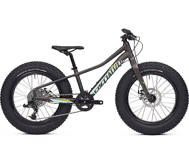Specialized Fatboy 20 1