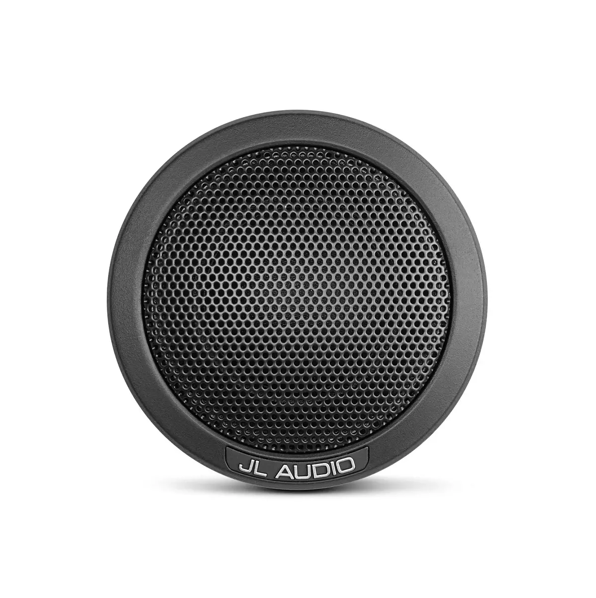 Jl Audio C6-100Ct 1" Component Tweeter, Single 1