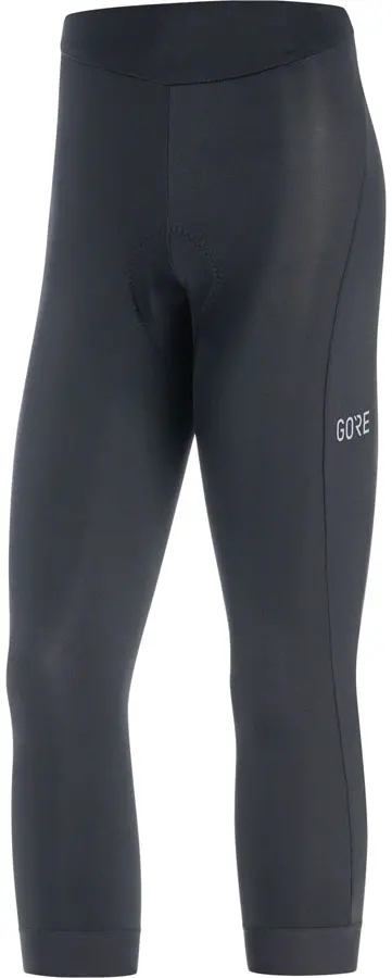 Gore C3 3/4 Tights+ 1