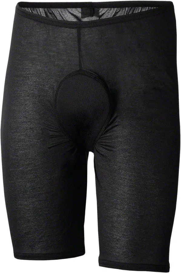 Andiamo Padded Skins 1