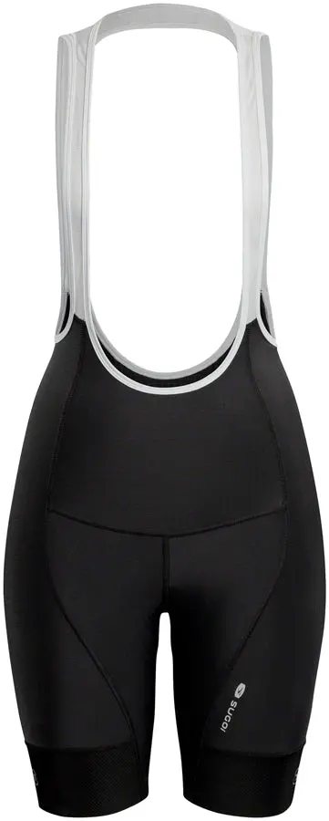 Sugoi Evolution Bib Shorts 1