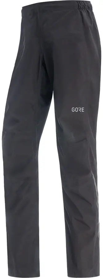 Gore Gore-Tex Paclite Pants 1