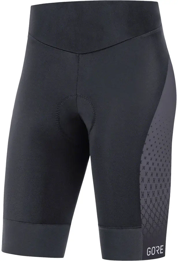 Gore Hakka Cycling Tights+ 1