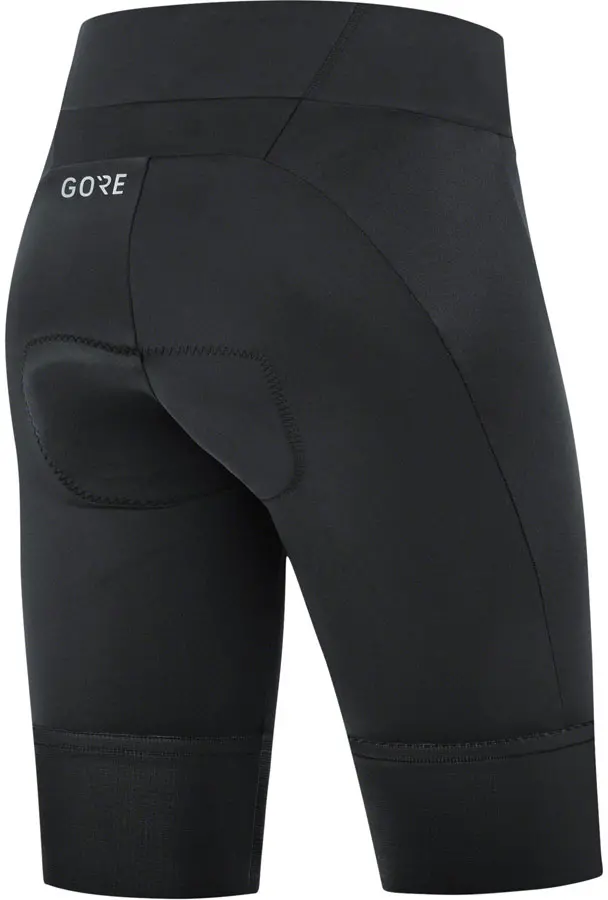Gore Force Short Tights+ 2