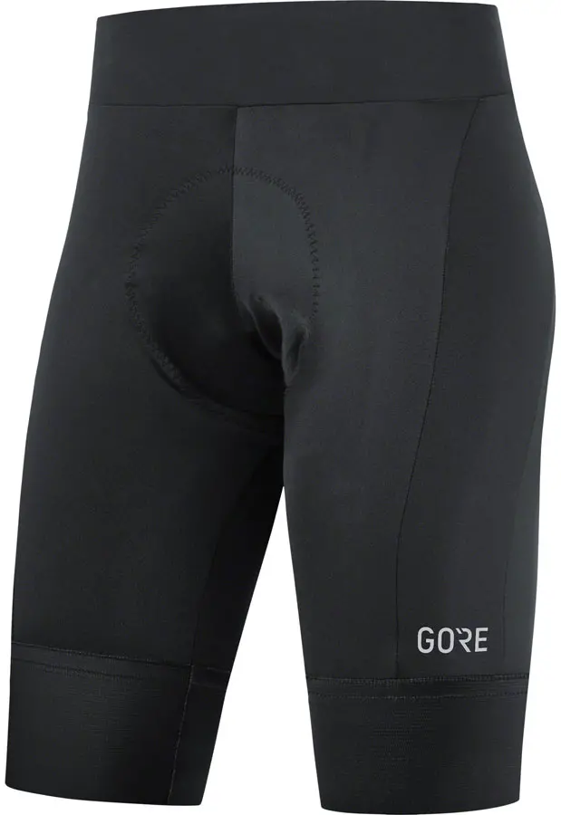 Gore Force Short Tights+ 1