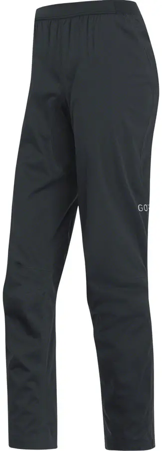 Gore C5 Gore-Tex Active Trail Pants 1