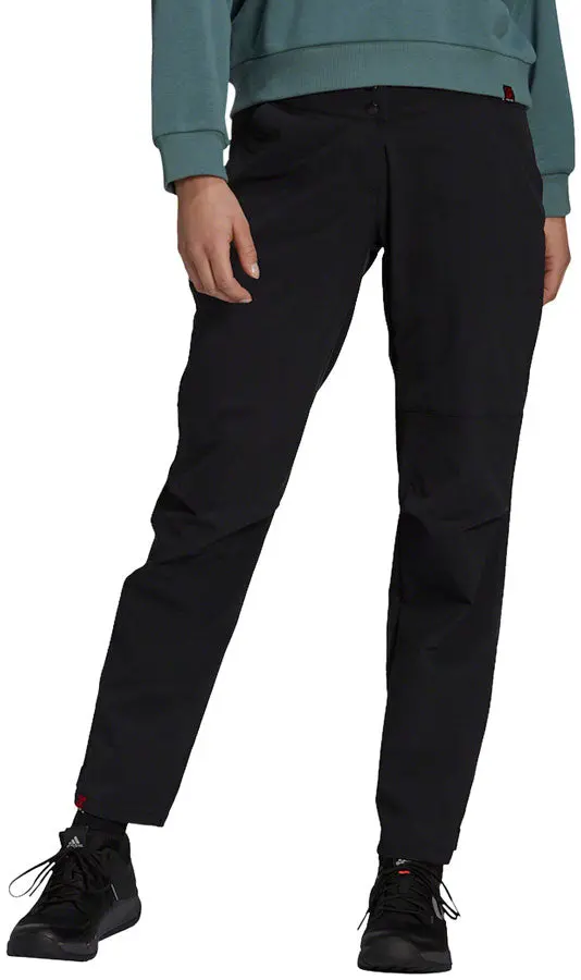 Five Ten The Trail Pant 5